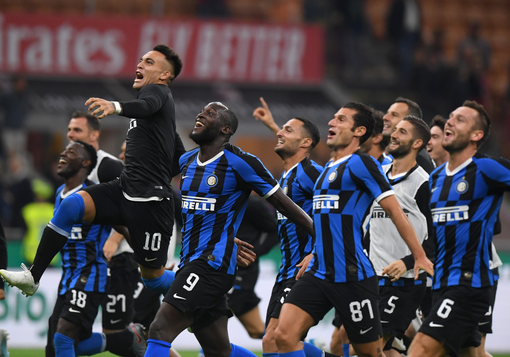 2025亚洲羽毛球锦标赛4月宁波开赛