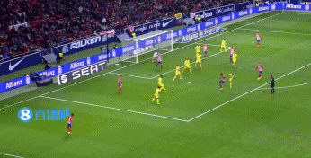 休闲游戏赛事奖励机制升级