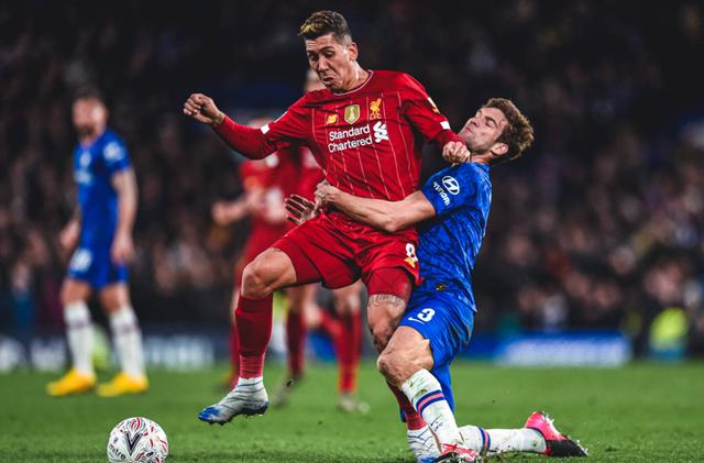 华裔篮球运动员林书豪宣布退役