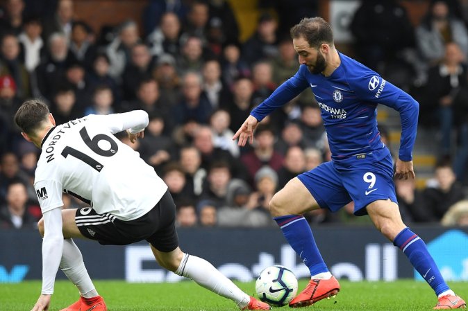 道奇与教士竞争白热化