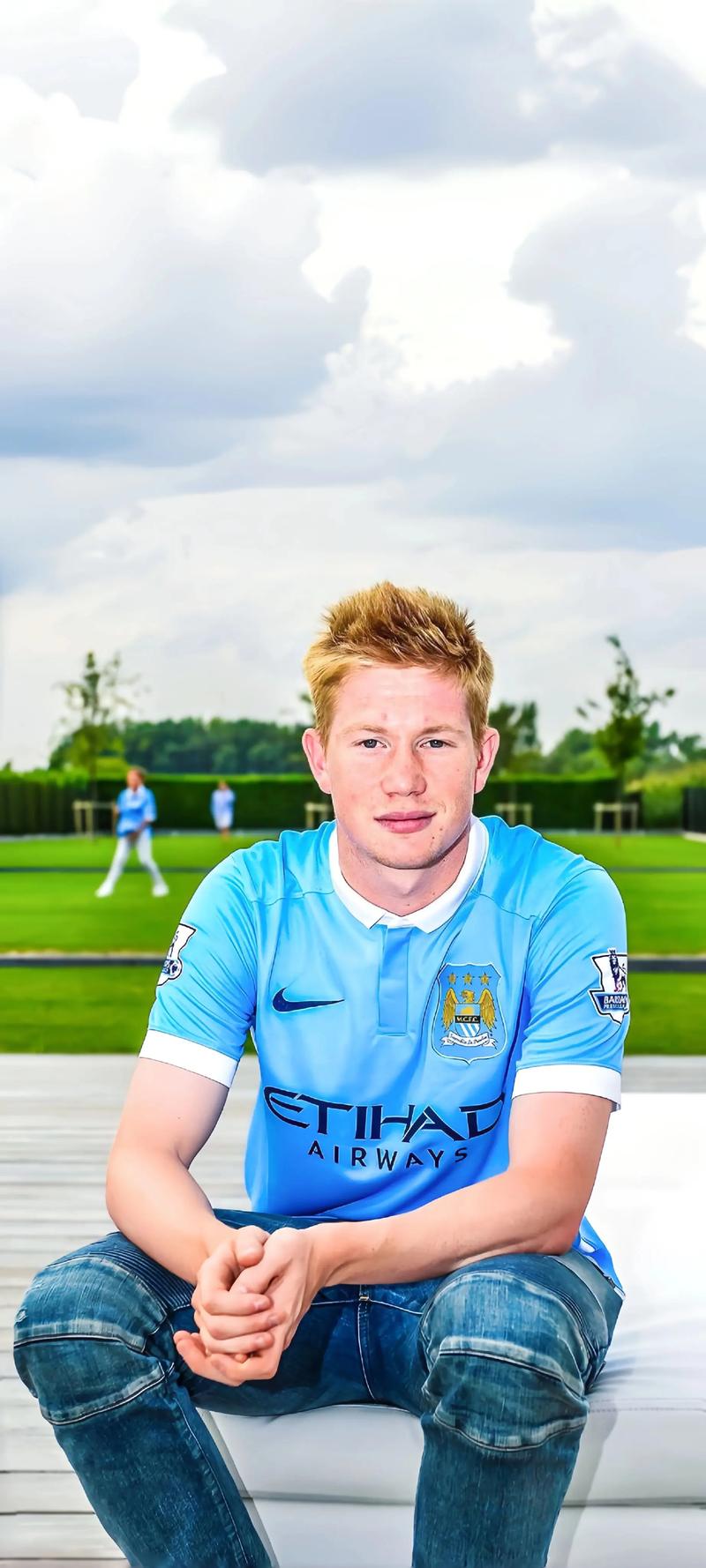 安东尼奥提醒弟子保持专注 中、泰两队均有1名主将停赛