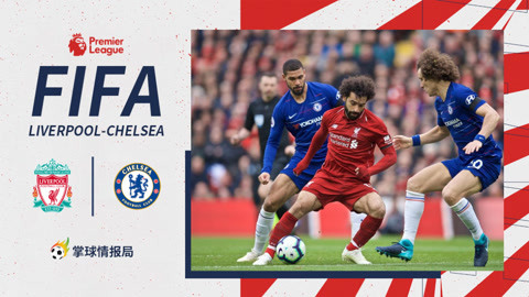 【无畏契约手游安全处罚公告】坚守公平，对违规零容忍！