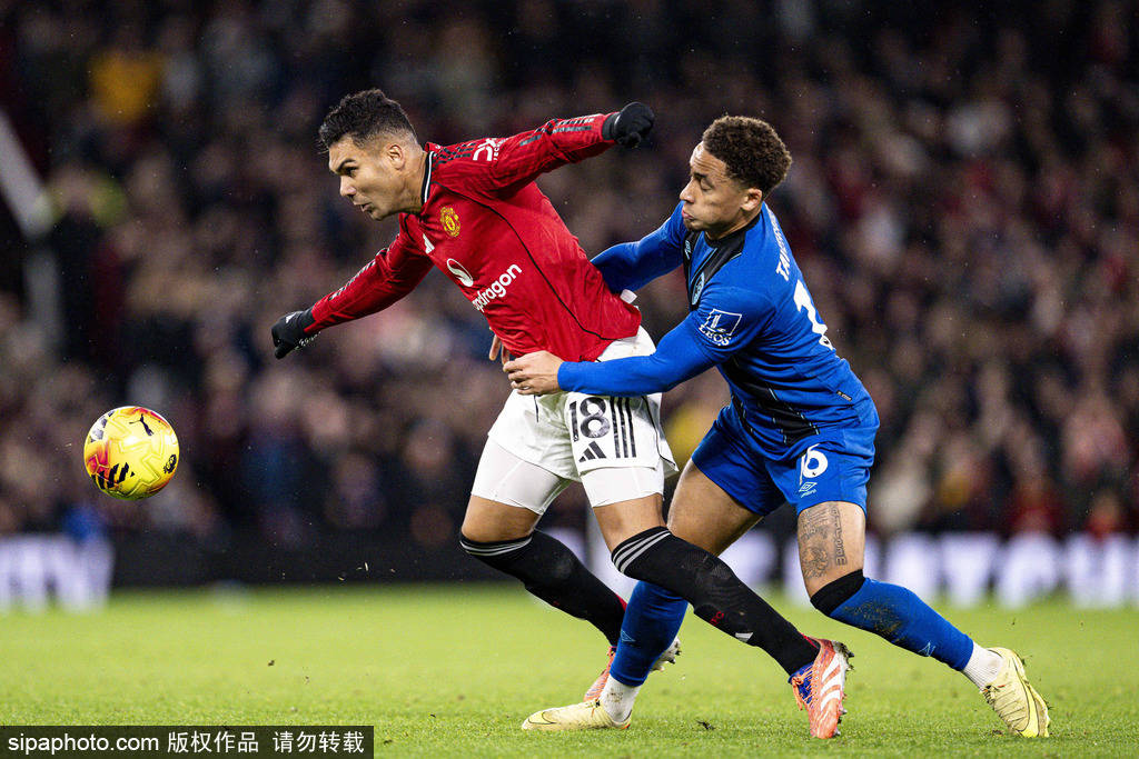 扑克不是热血游戏（扑克不是靠热血取胜的游戏）