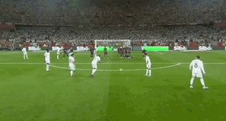 布伦森：现在的困境不是NBA杯冠军后遗症 我们未达到应有标准