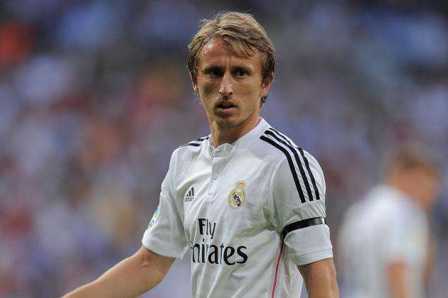 东决之王：詹姆斯职业生涯十次东决表现盘点