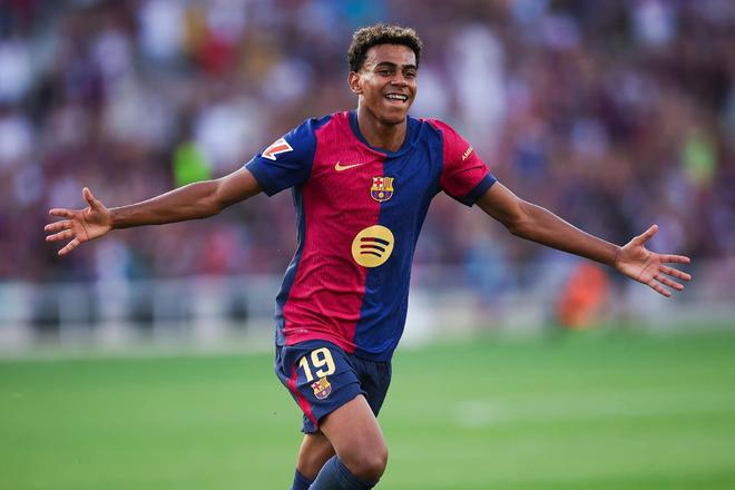 小雷：塞门约转会曼城似乎还有变数，我听说利物浦已经介入了