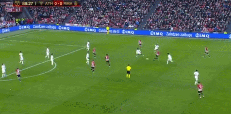 《黑神话：悟空》媒体评分解禁登热搜！码友期待值拉满