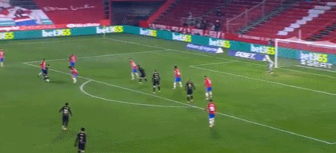 美国新关税或引起游戏机和实体游戏涨价，玩家又要遭罪了