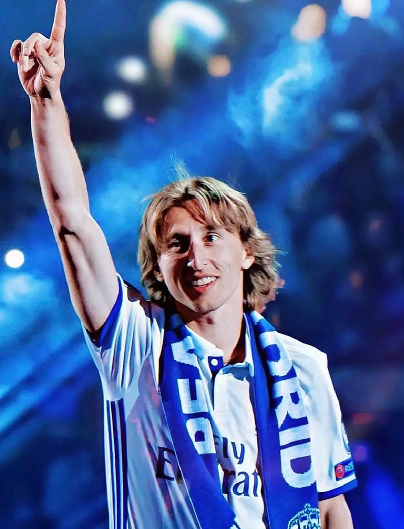 解析匹兹堡海盗队的交易筹码策略