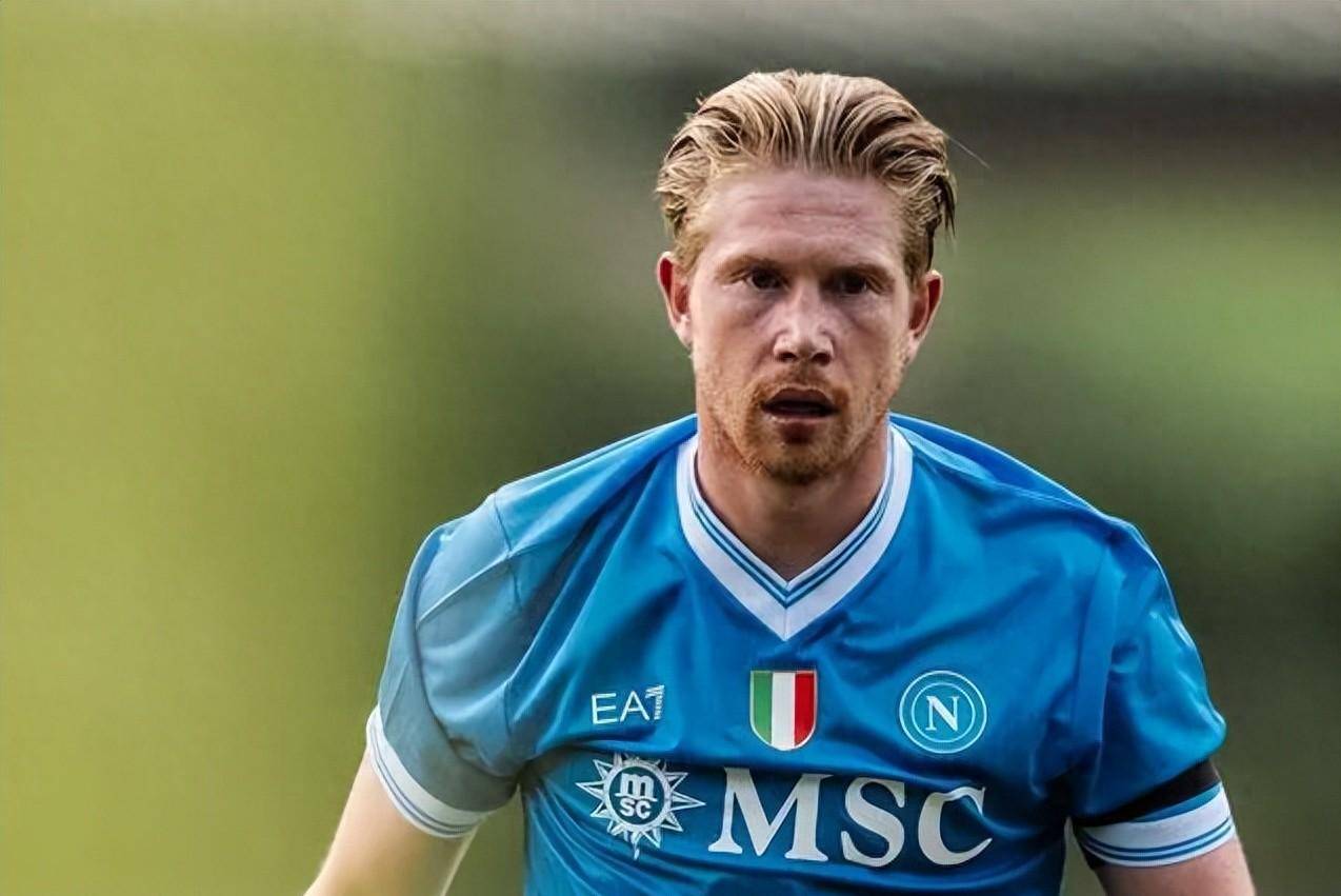 德保罗和恩佐掉进水里救谁？阿尔瓦雷斯：一个不救