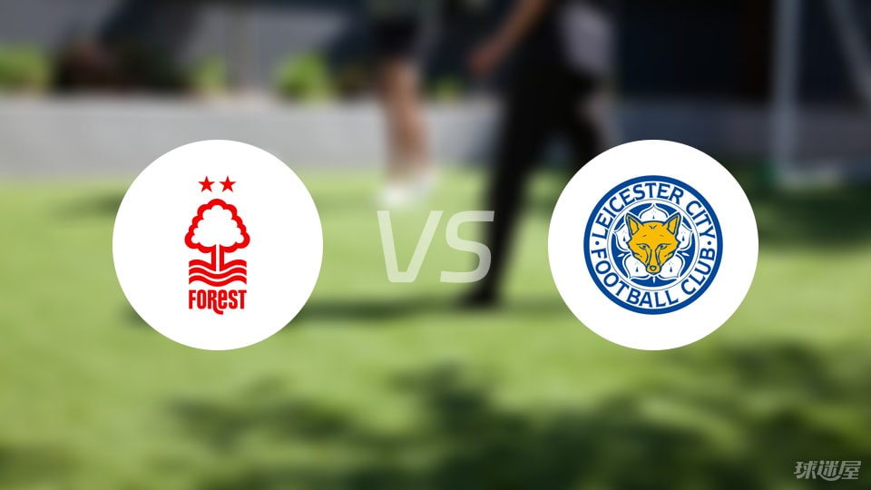 赢了太阳却高兴不起来！深度复盘火箭绝杀战：除了杜兰特救命三分其余全是问题