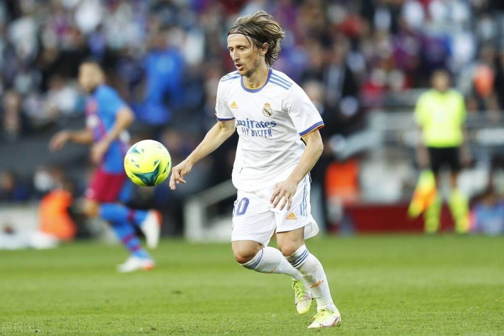 埃因霍温主帅：红军扳平后踢得很好，再进一球会改变比赛走势