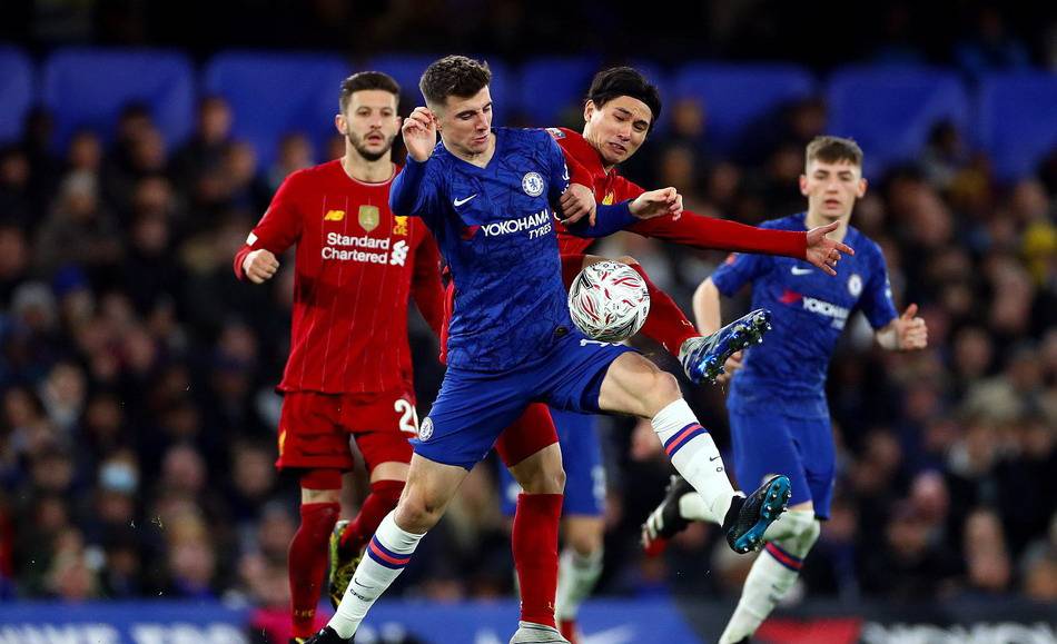 Dosia：Falcons还没准备好成为第一，他们需要把Magisk换掉