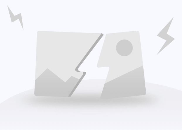 不同地区博彩产业的演变（各地区博彩产业的变迁）