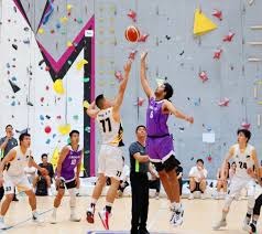 皮尔斯：我当年在快船的退役赛季，他们本来也准备交易我