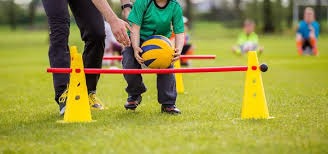 曾令旭：浙江方兴渡适时调整 赢得胜利