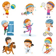 传奇铁卫告别 胡梅尔斯今夏退役