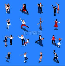 皇马换帅首战救赎记：伯纳乌迎保级队 残阵防线藏隐忧