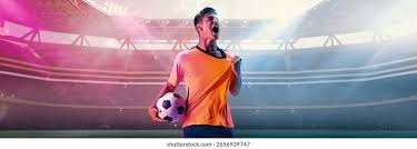 一诺1-5，钟意0-3，AG首局被狼队完虐，小胖大司命一人玩爆AG全队！