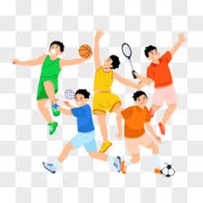 【日职】新庄监督热血75胜 清宫关键一棒成英雄｜日本职棒