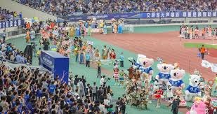 若注册期允
