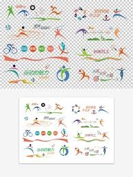 骰子“物理规律”：解析掷骰子的力度、角度与落点对结果的非完全随机影响。（骰子背后的物理：力度、角度与落点如何影响结果的非完全随机性）