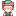 的第二波
