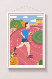 一周后首秀 广东新援伤势恢复良好 杜锋轮换压力减轻