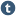 大谷翔平赛后谈球队磨合