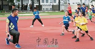 大谷翔平在强敌面前展现统治力