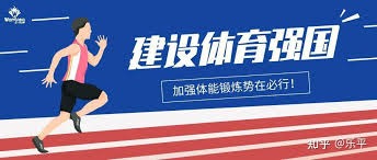 2025 赛季：圣路易斯红雀队宣布将聘请前名将雅迪尔·莫里纳担任板凳教练