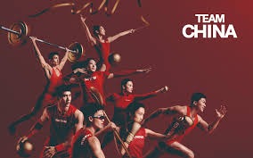 D站米兰哥第26集：非要让我用一个词形容输给都灵的比赛的...