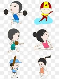 德州扑克中期最容易错判（德州扑克中期误判高发阶段）