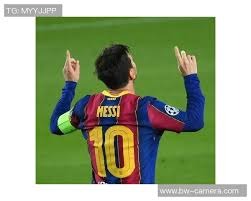 MLB》野茂、大谷翔平都是救世主 贝比鲁斯之孙也推崇盼达成爷爷未完之成就