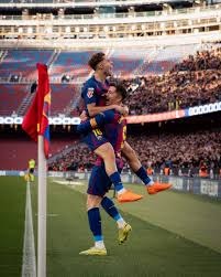 32岁格策双响炮，4-1，德甲第4双杀欧冠4冠王，