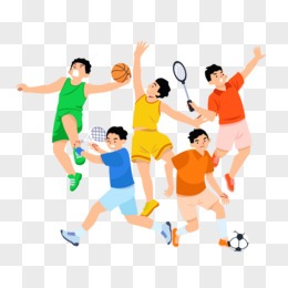 巴萨2-1法兰克福全场数据：射门13-5，控球率超7成