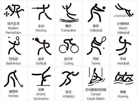 《Sky光·遇》第三次TestFlight测试今日来袭