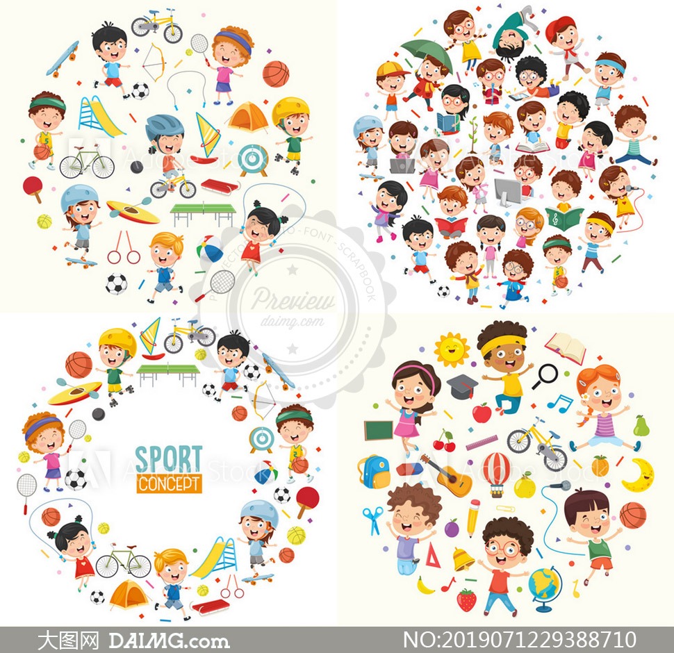 水晶宫已决定明夏出售沃顿，曼联进欧冠才有竞争力！经纪人揭秘计划