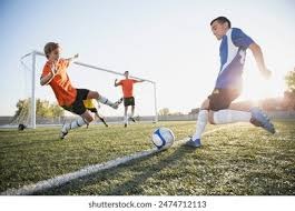 纽约大都会队 Darryl Strawberry 以极高角度的全垒打路径闻名，被赞为“草莓先生”