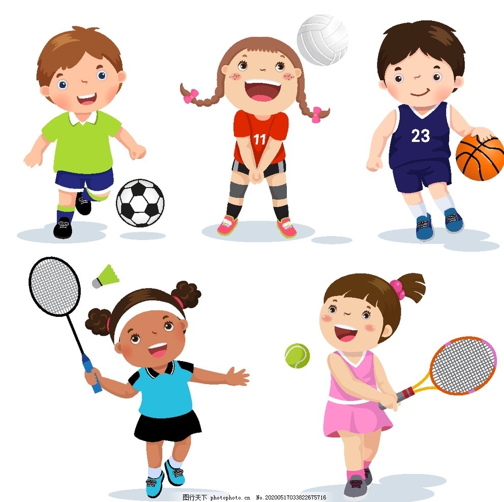 来源：Barça Universal