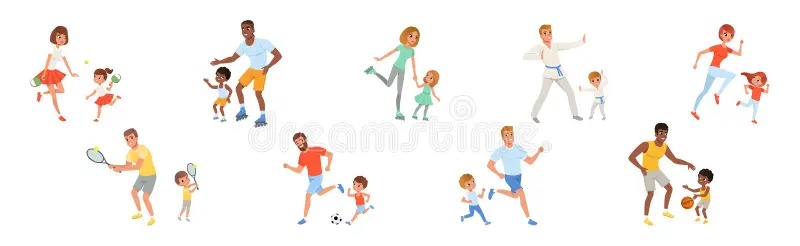 鲁埃达送出助攻 斯韦德贝里头球破门