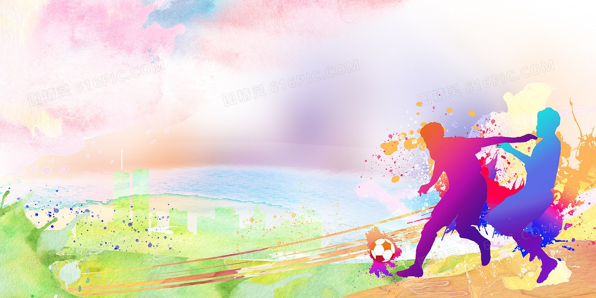 GC24：《帝国时代手游》10月17日推出 将参展科隆