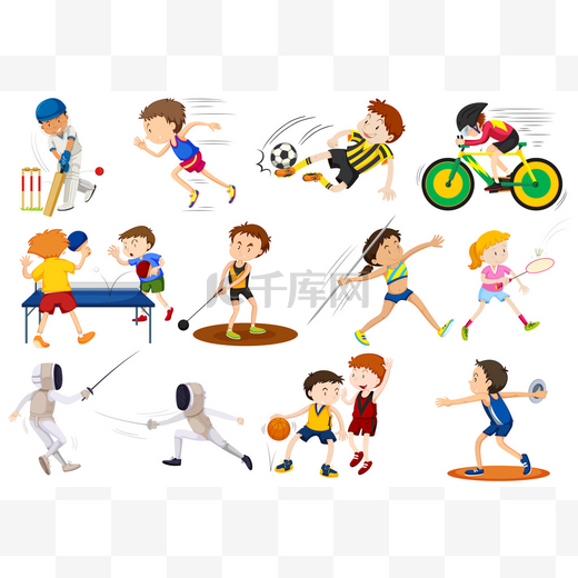 记者：塞门约今日接受曼城体检，将签约五年半