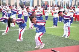 麻将与长期价值（从麻将看长期价值）