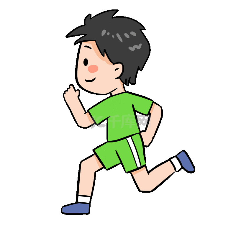 第18轮：利物浦VS伍尔弗汉普顿