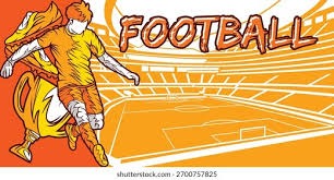 阿尔特塔的双线攻势：阿森纳在英超与欧冠的完美演绎