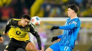 官方：卢卡库恢复训练，并顶替德布劳内入选欧冠大名单