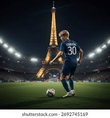 记者：迈阿密国际正与塔列雷斯就33岁阿根廷门将吉多进行谈判