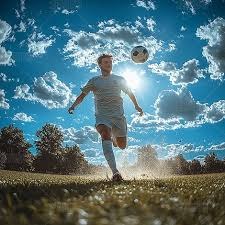 关注 ｜ 游泳馆经营困境分析(下)