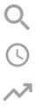 00哩